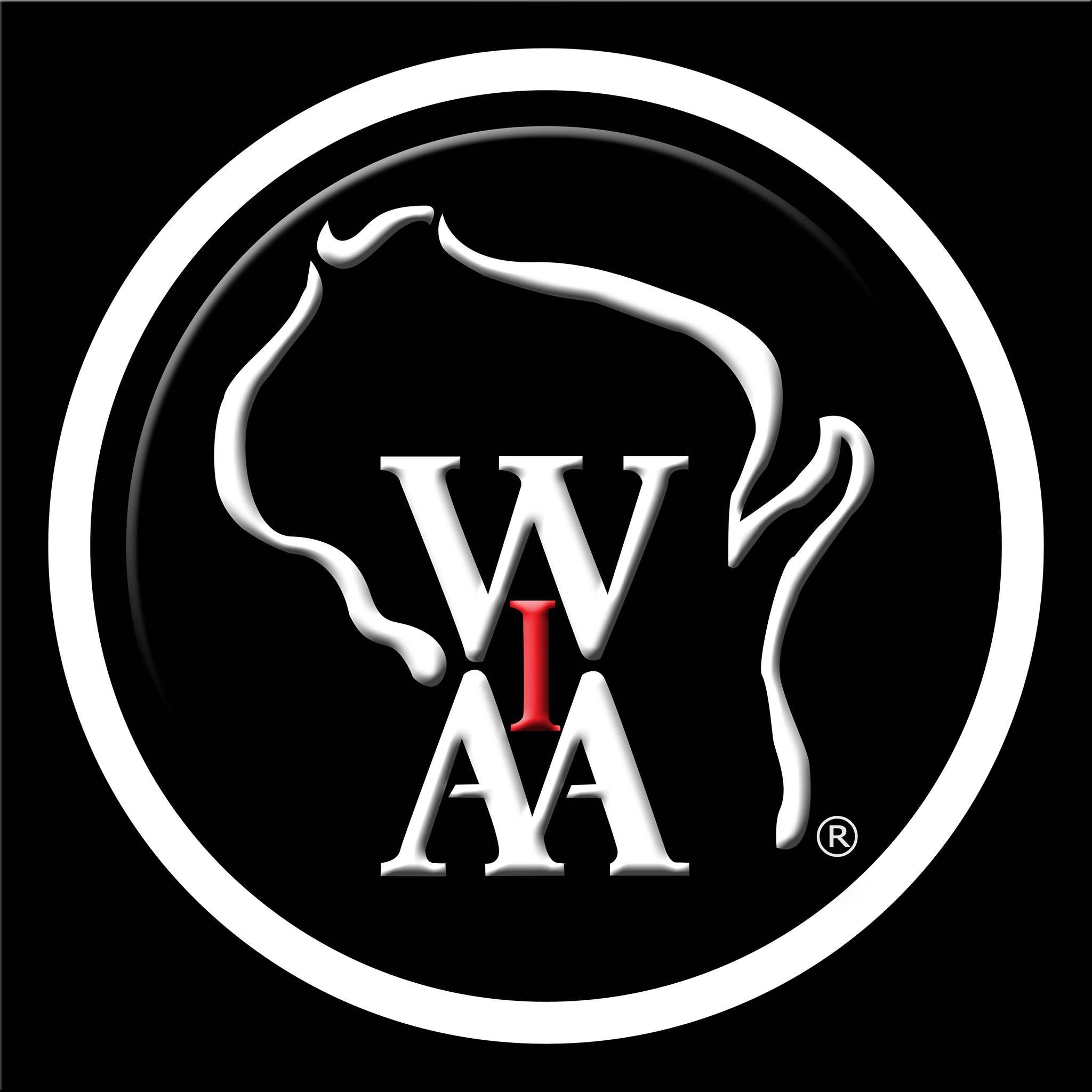 WIAA logo