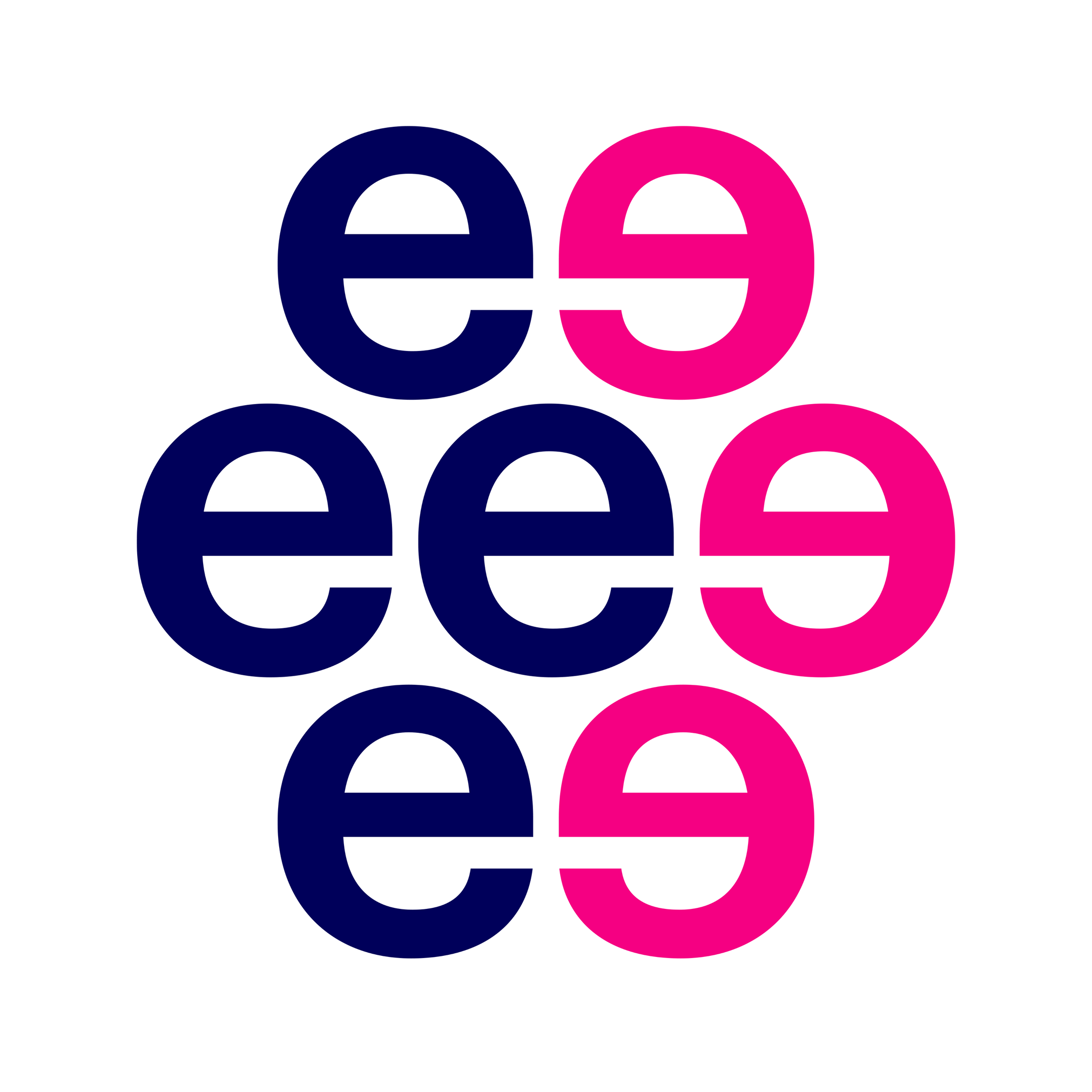 Essity logo
