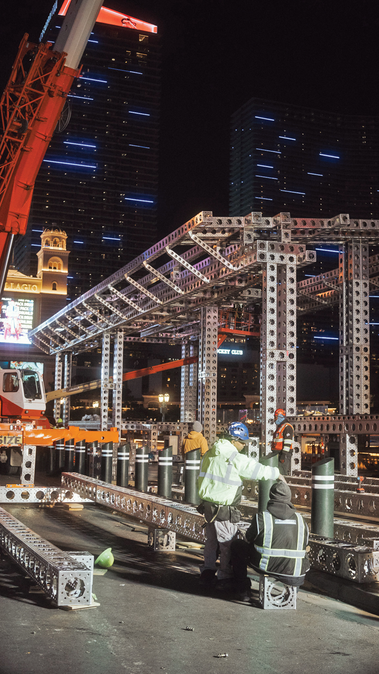 HOME MADE_Las Vegas Super Bowl build.jpg