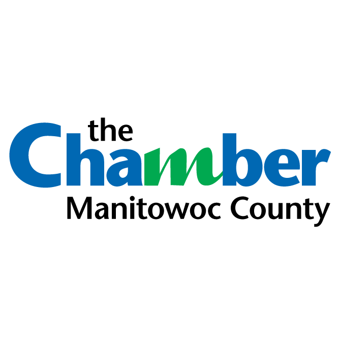 Manitowoc County Chamber