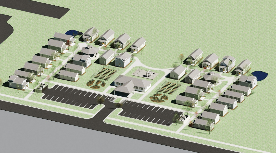 RGB_INSIDER_site rendering_tiny house.jpg