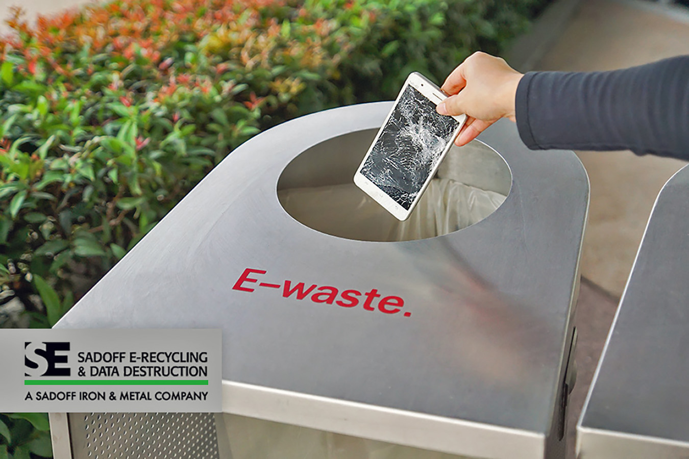 GUEST INSIGHTS_Sadoff_E-waste_1122.jpg
