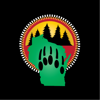 American Indian Chamber of Commerce of Wisconsin