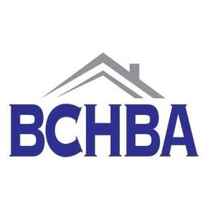 Brown County Home Builders Association