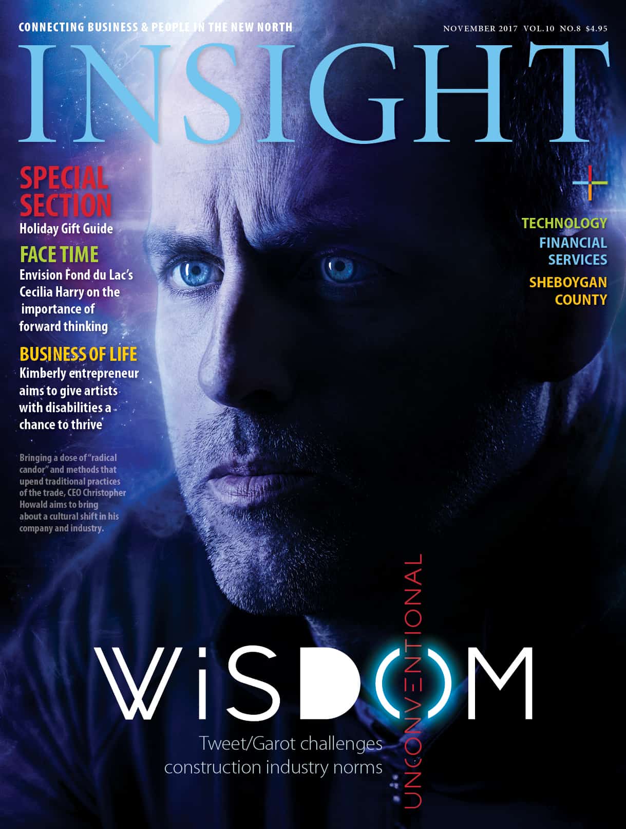 1117_Cover_Digital