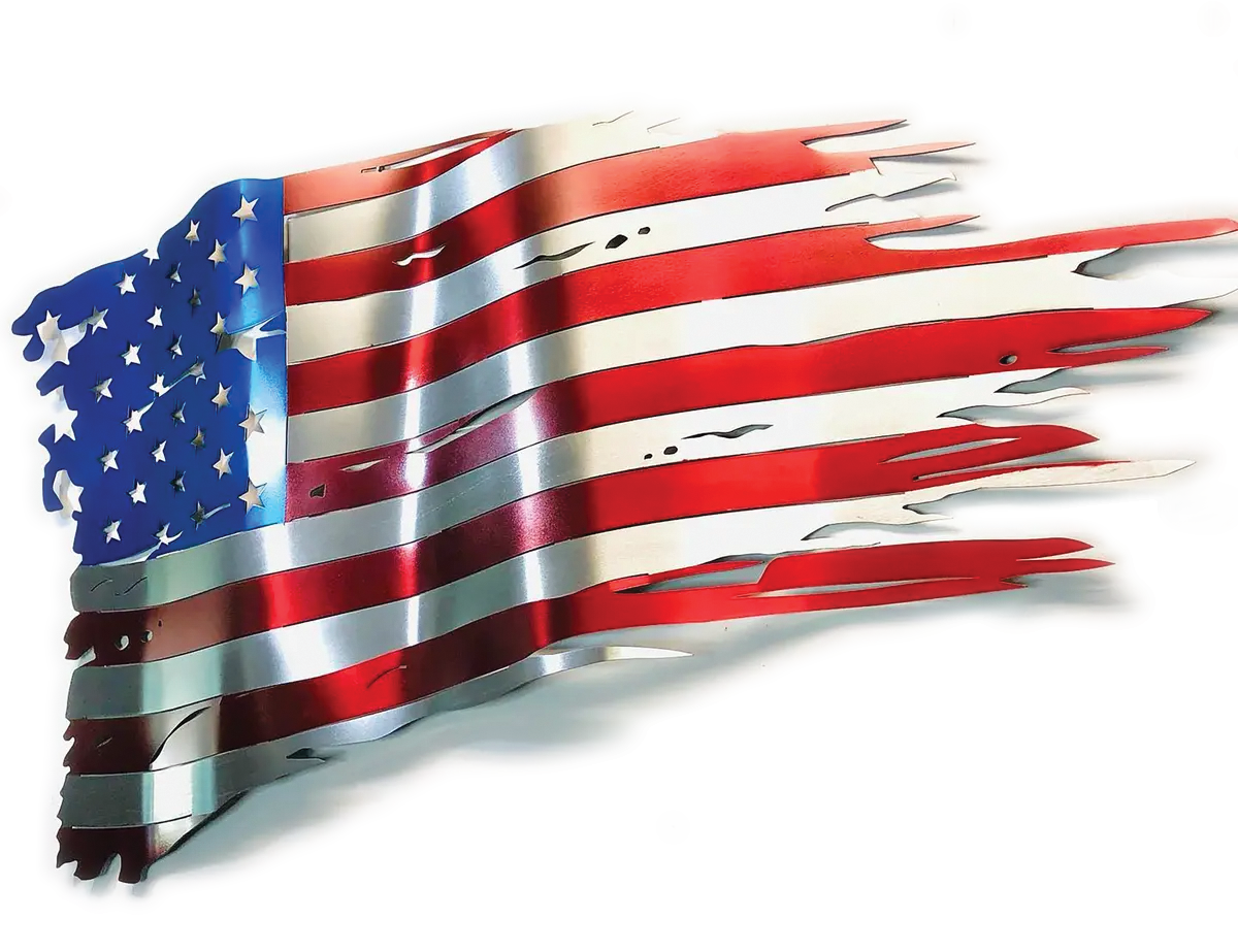 Metal Art of Wisconsin_flag-5647-6734.png