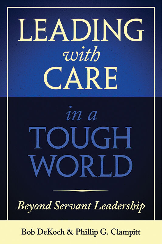 NEWS_LeadingWithCare_FINAL_Cover.jpg