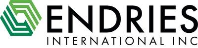 Endries International, Inc.