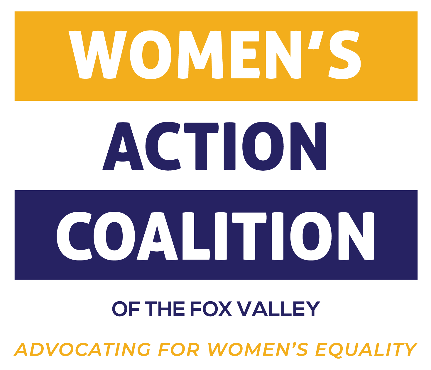 Women's Action Coalition