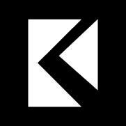 Kohler Credit Union logo