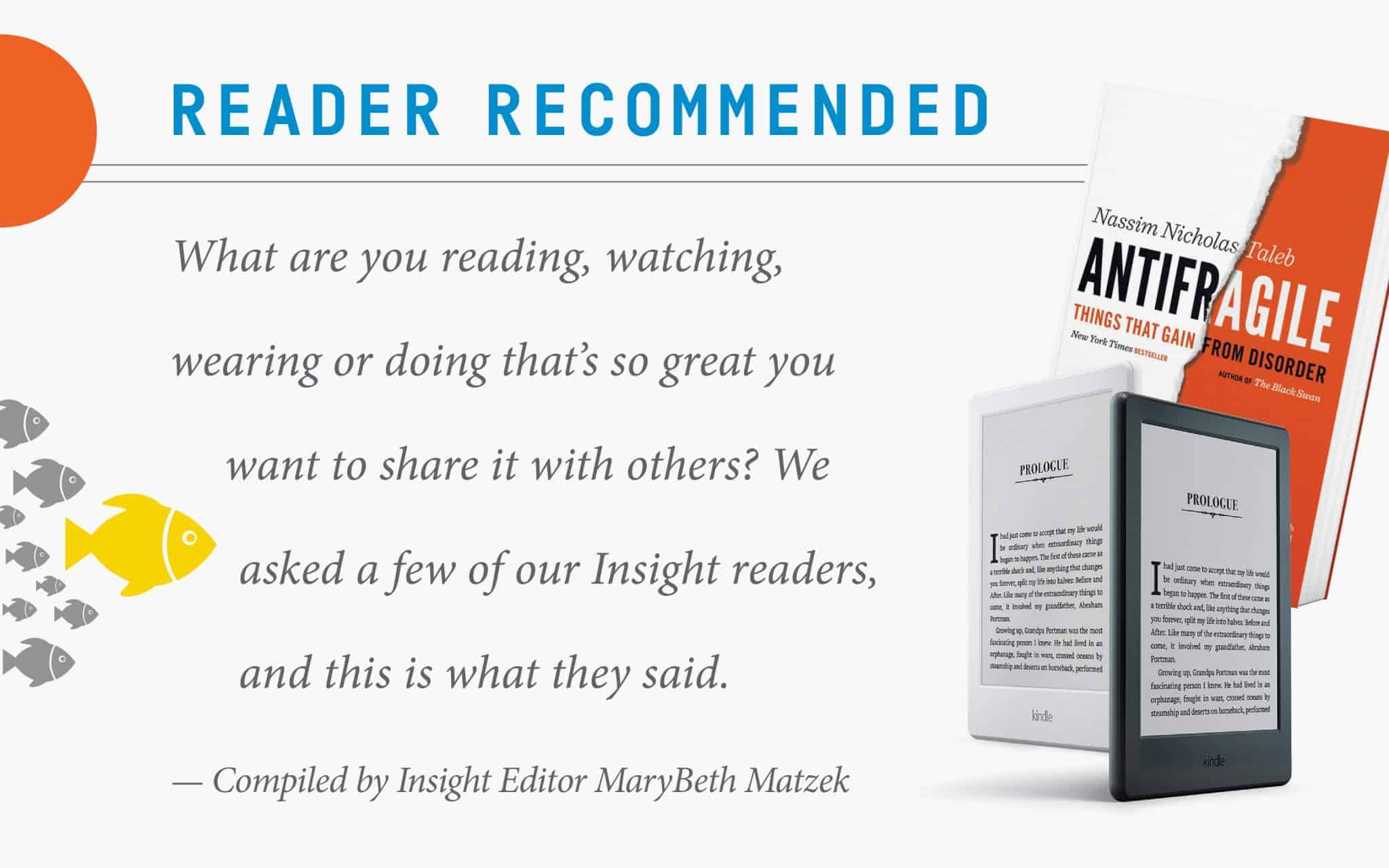 1018 Reader Rec Web