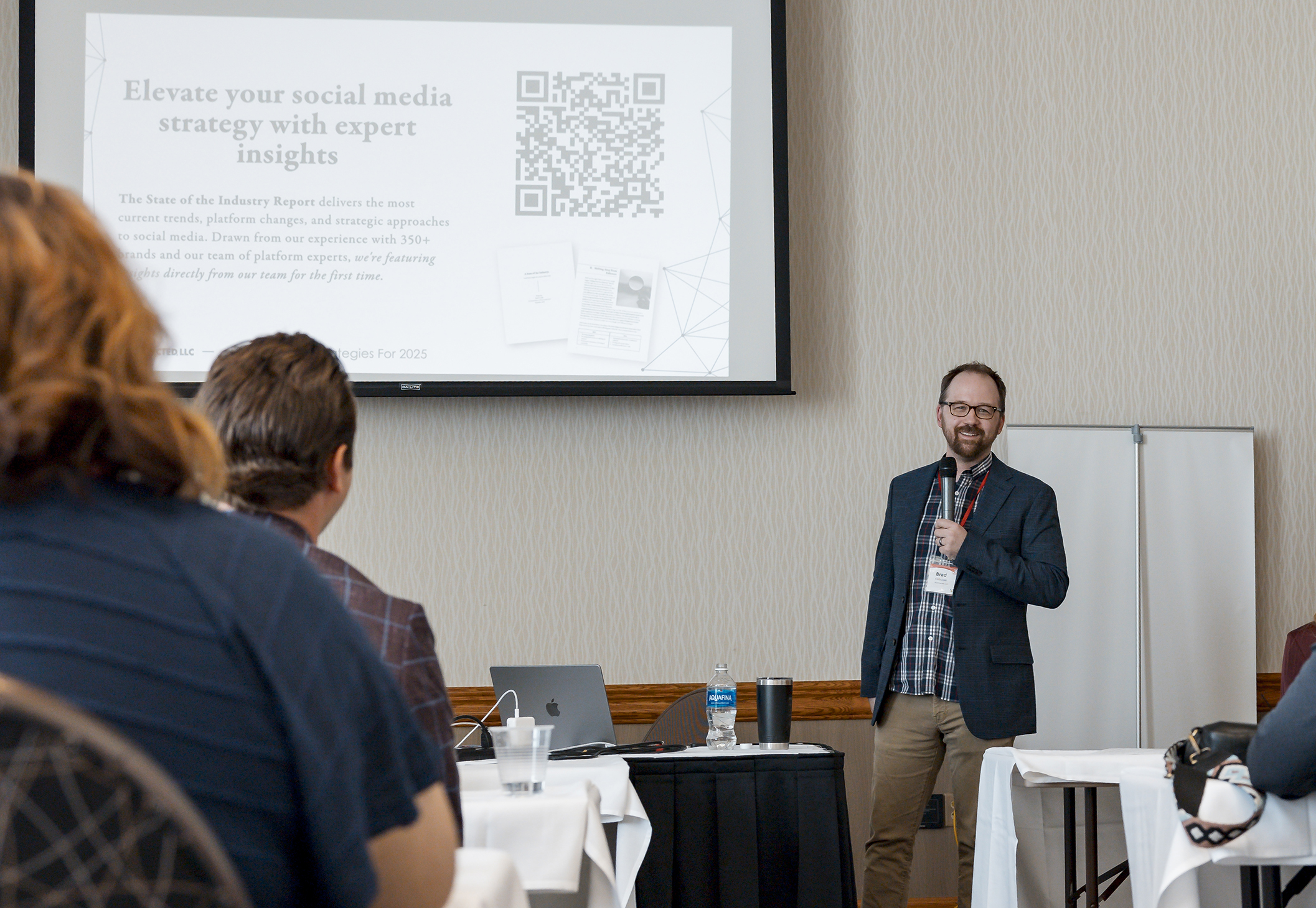 INDUSTRY_BConnected presentation.jpg