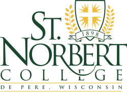 snc logo