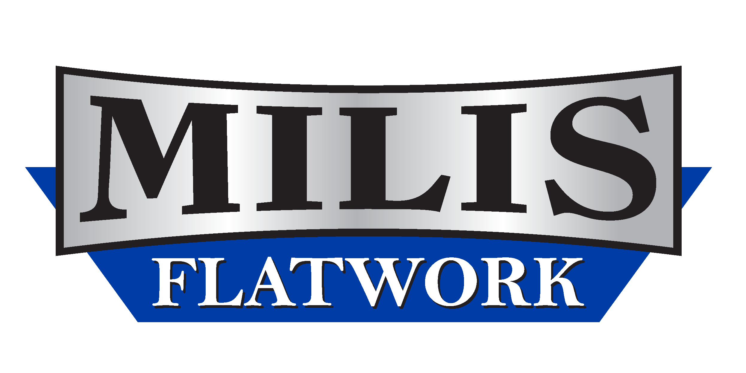 Milis Flatwork _ Color CMYK