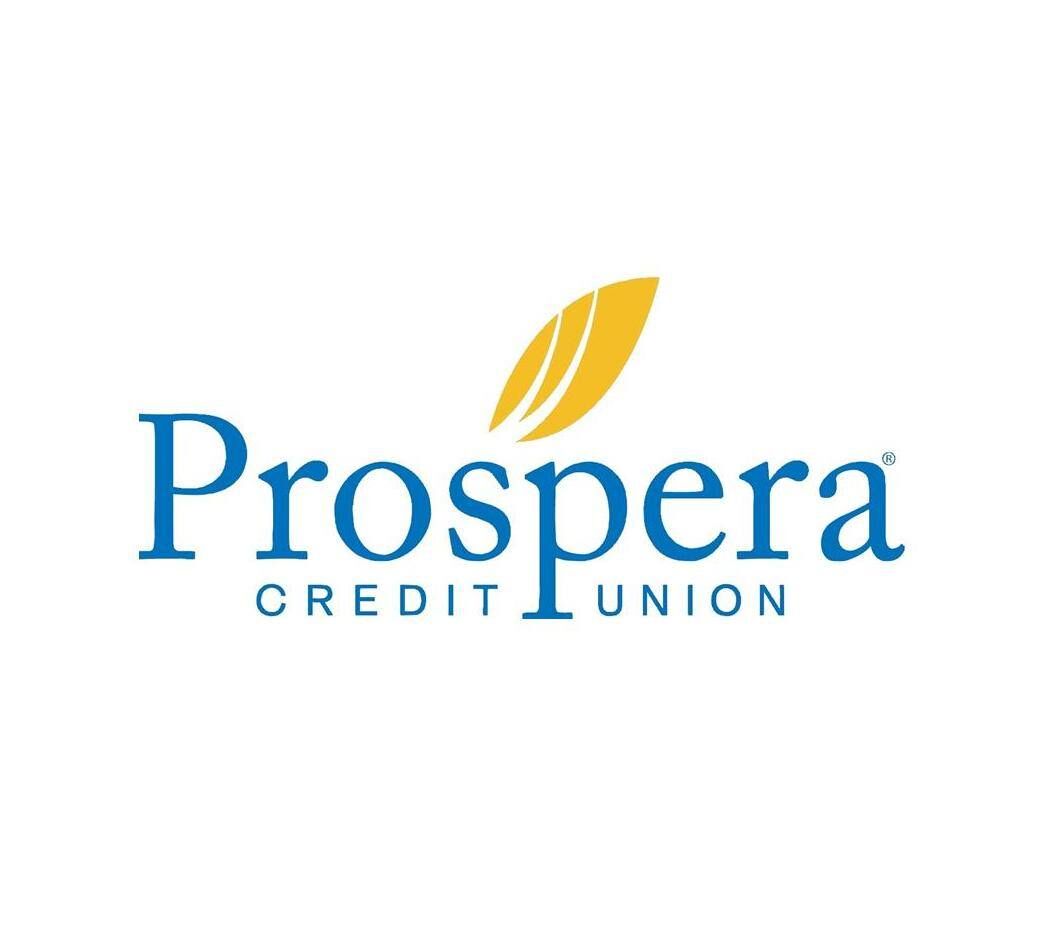 Prospera