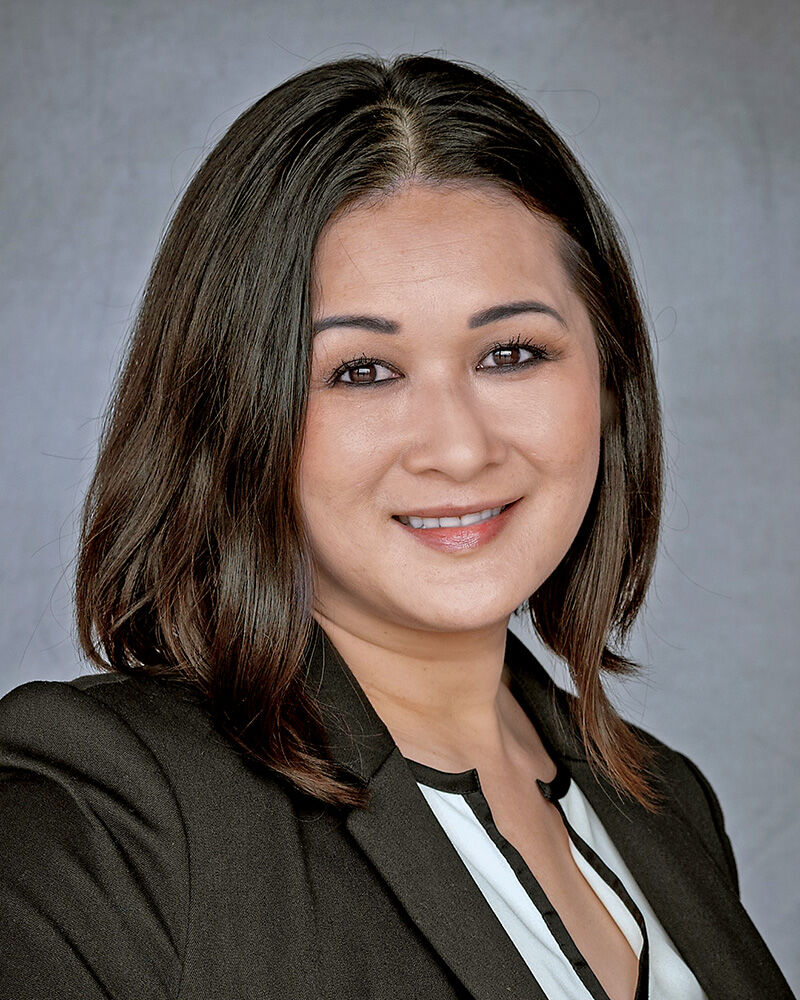 Barbara Koldos, New North