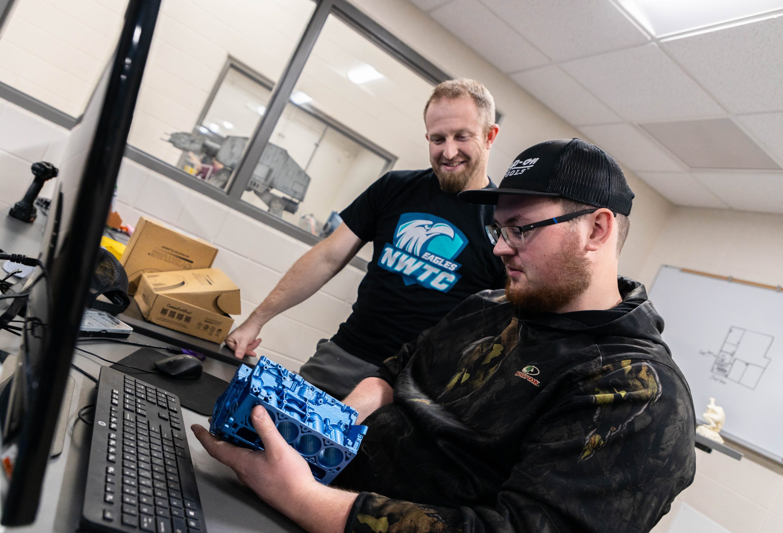 NWTC Prototype Instructor with Student.jpg
