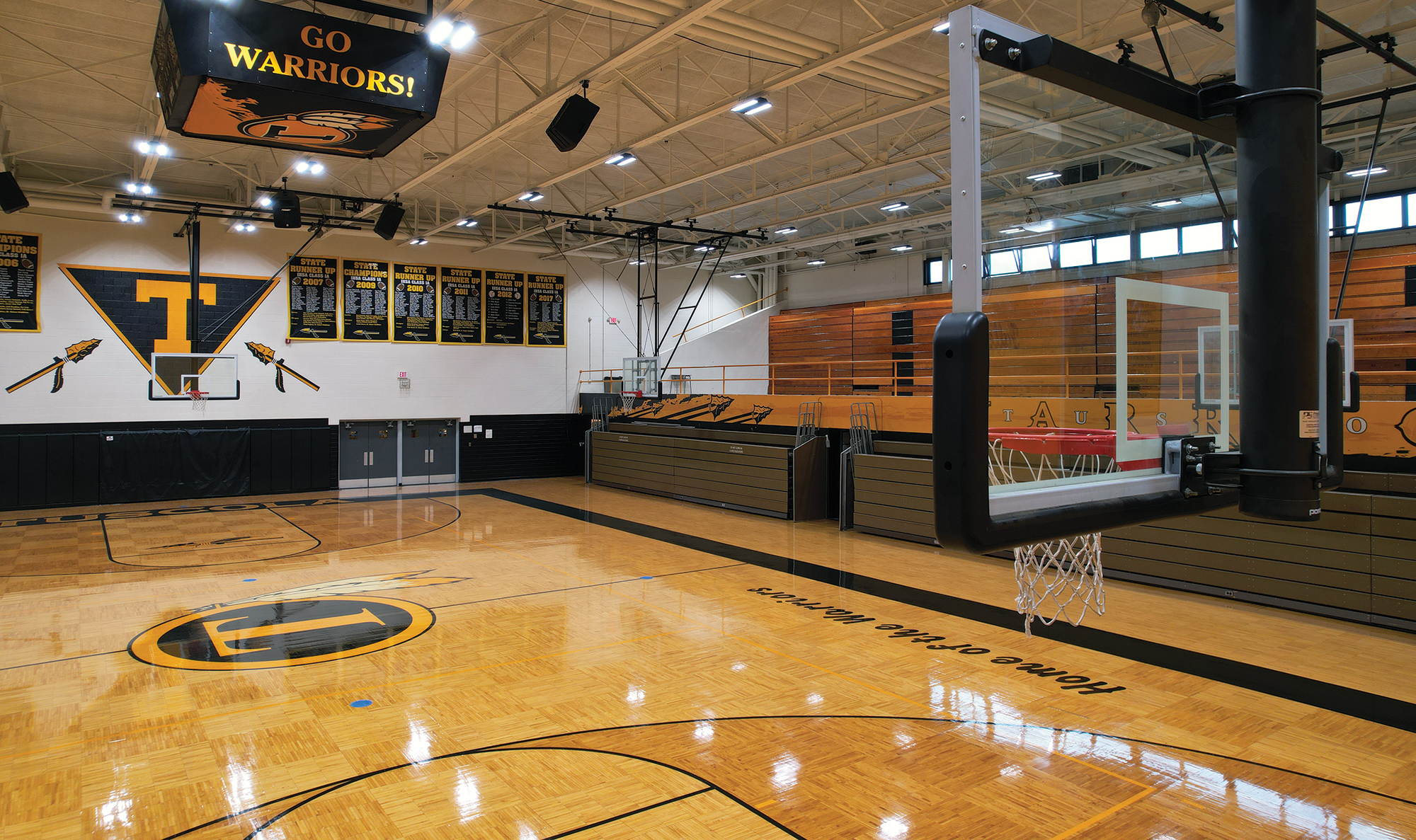 HOME MADE_tuscola-gym.jpg