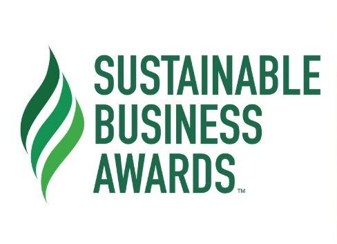 Sustainable Business Awards