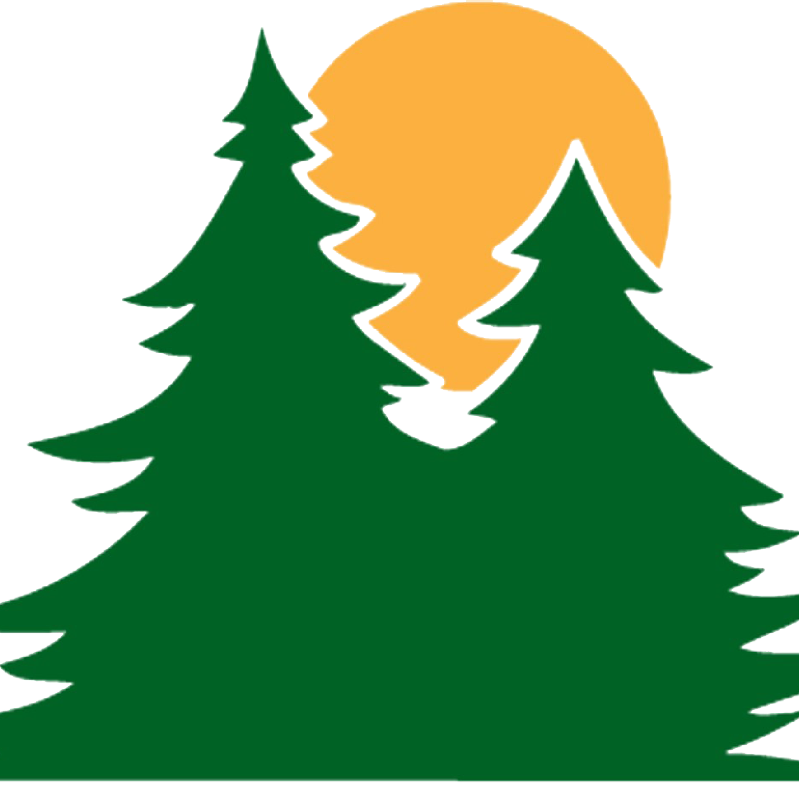 Peninsula Players