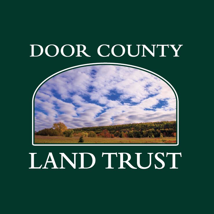 Door County Land Trust