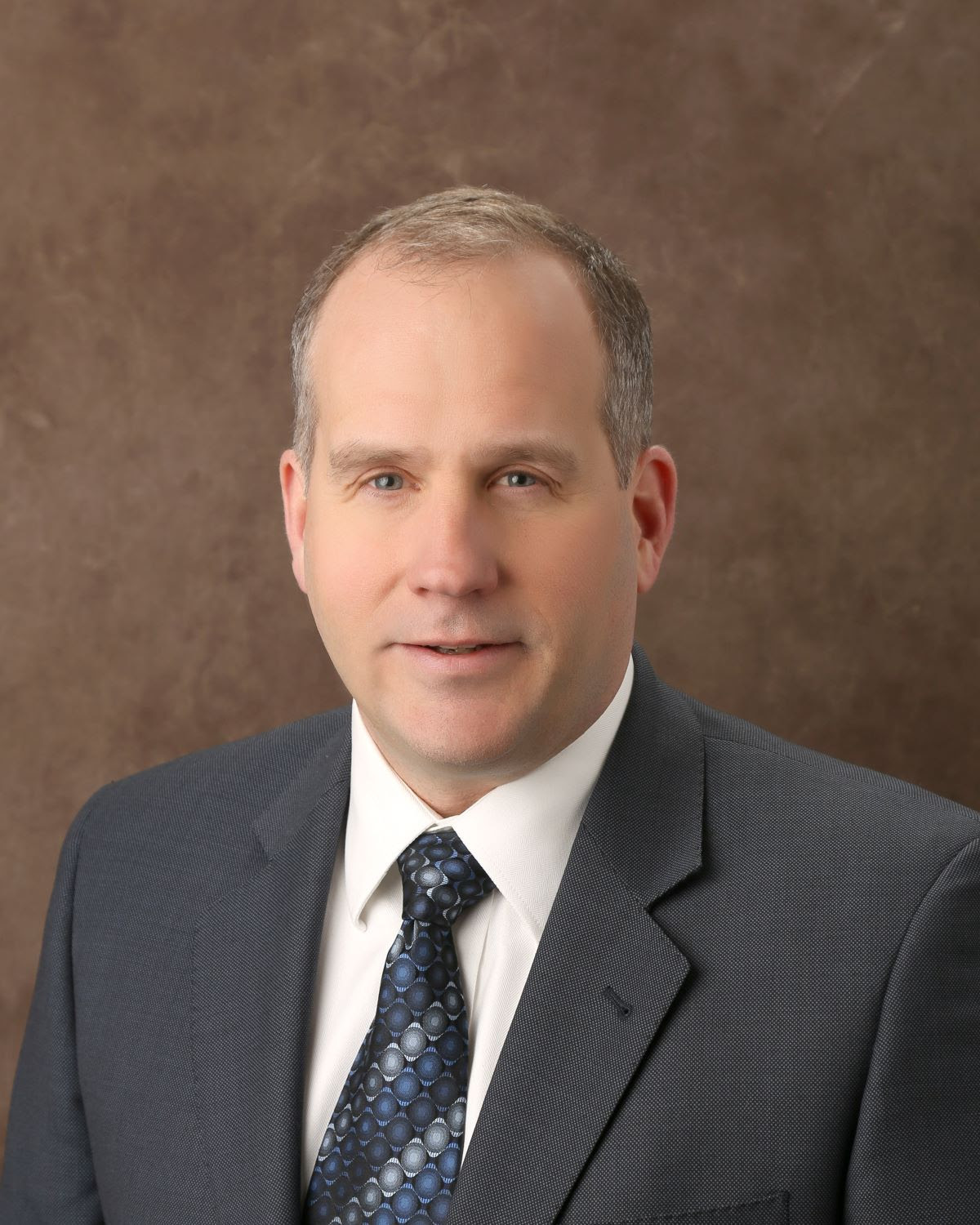 Jeff Berg