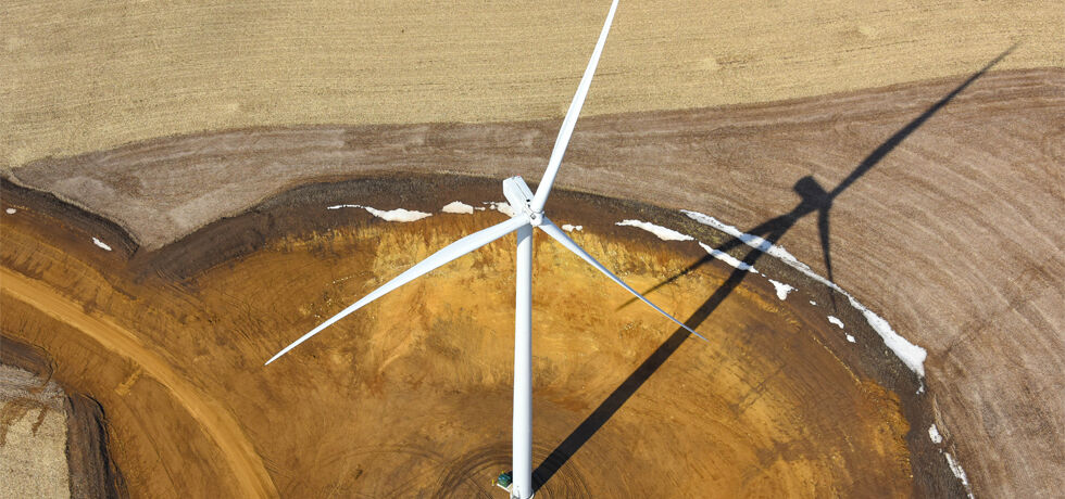 Red-Barn-Wind-Park_9.jpg