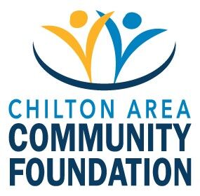 Chilton Area Community Foundation logo