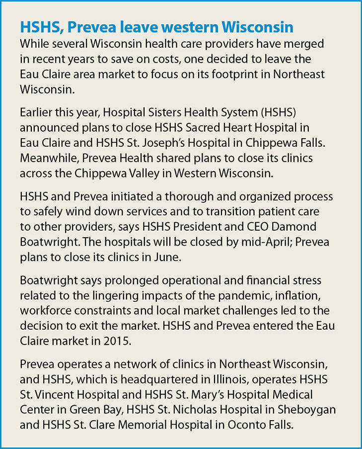 HEALTH_sidebar_Digital_0424_IOB_April_2024.jpg