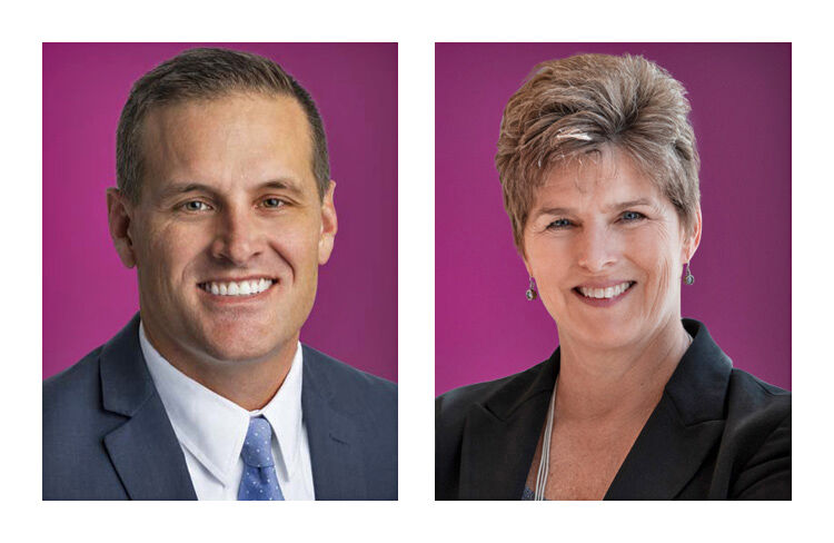 Janssen & Johnshoy FBB Headshot