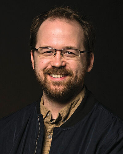 Cebulski