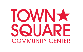Town Square