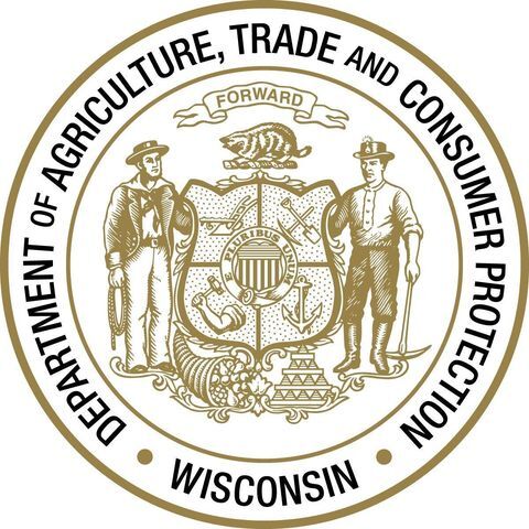 DATCP logo 2023 09