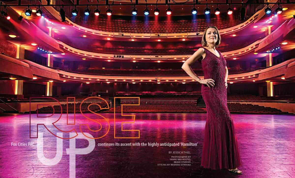 0005 0919 IOB Coverstory 1
