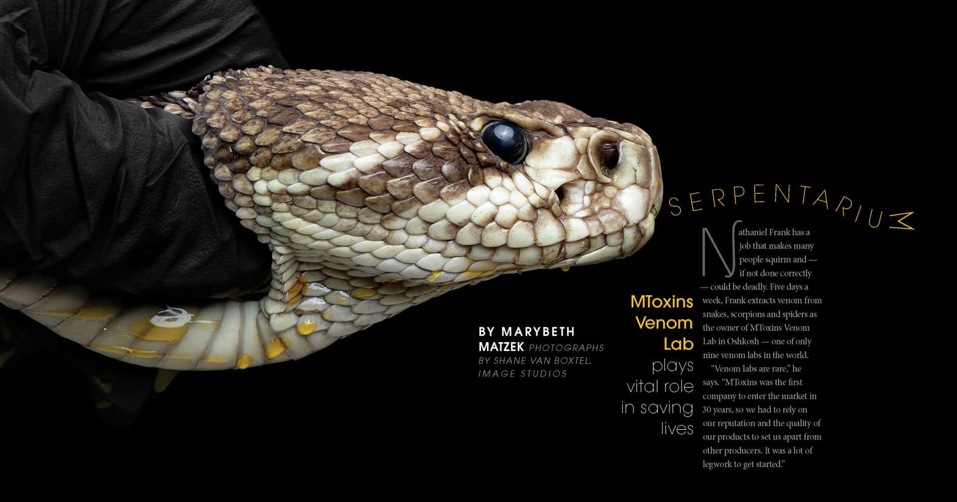 0920 IOB Coverstory Main