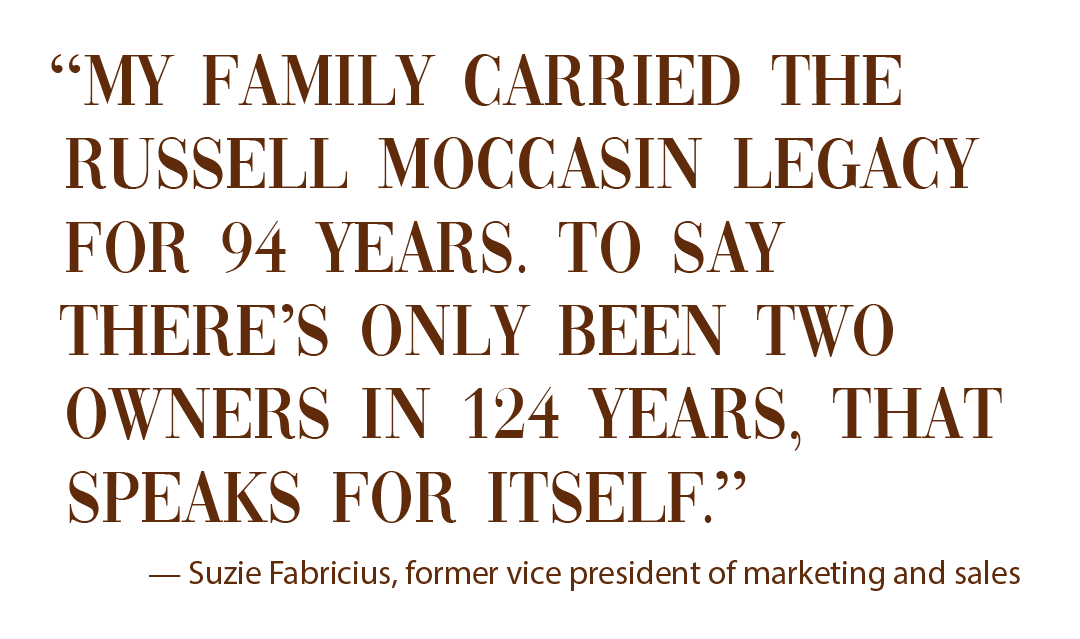 COVER_092022_Russell_27 quote.png