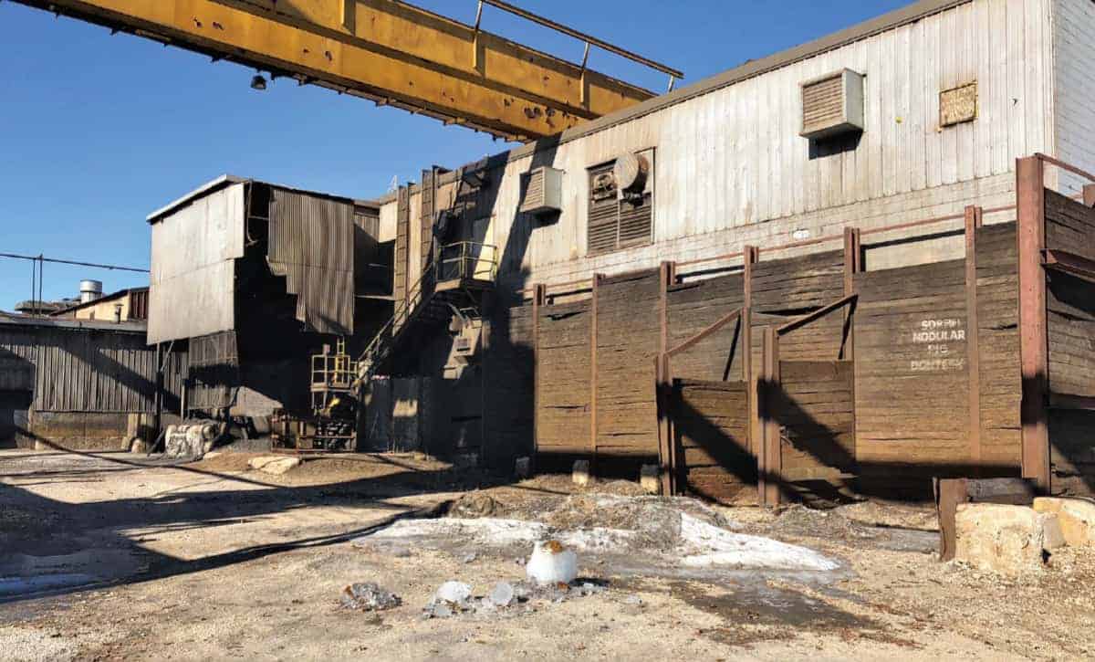 0009 0919 IOB Calumet 1