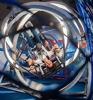 Life in Space - Multi Axis Trainer.jpg