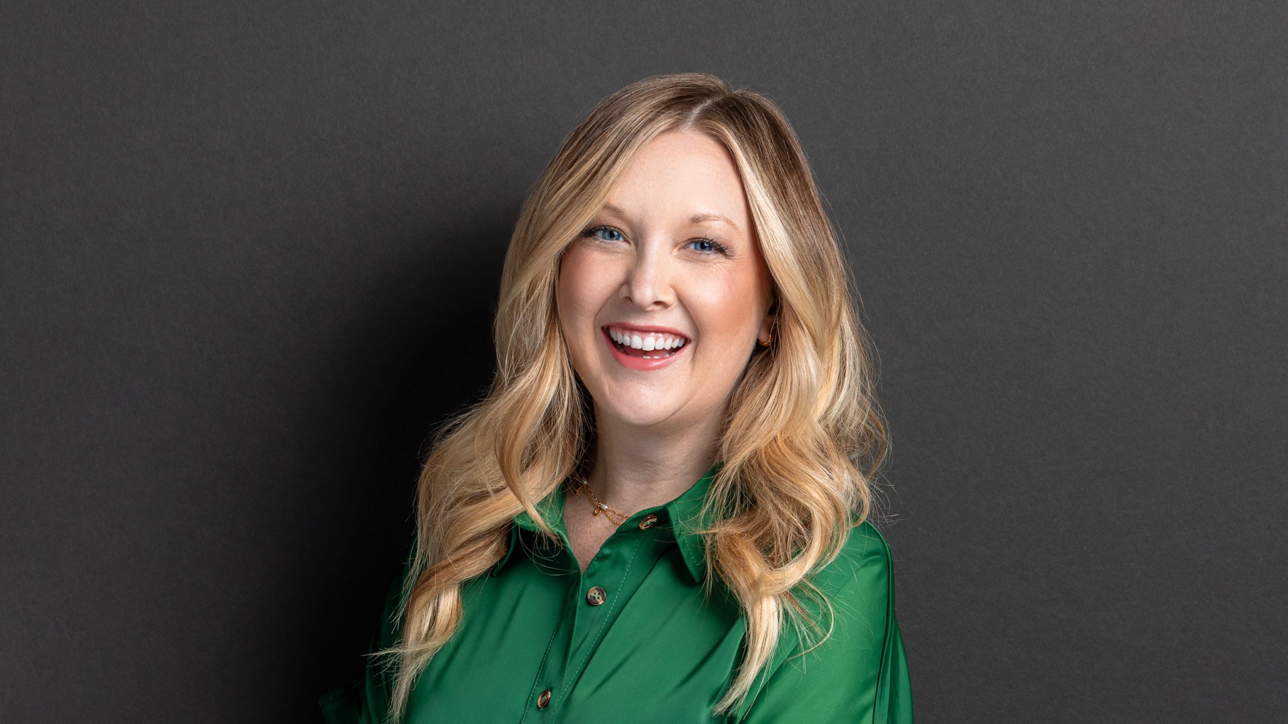 AlisonFiebig.jpg