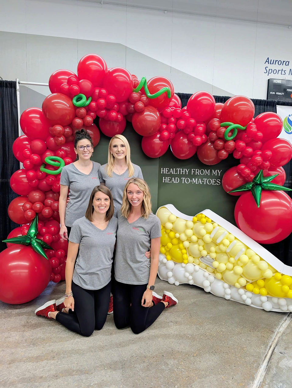 nutritional_healing_balloons_1760981223276.png