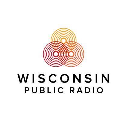 WPR logo