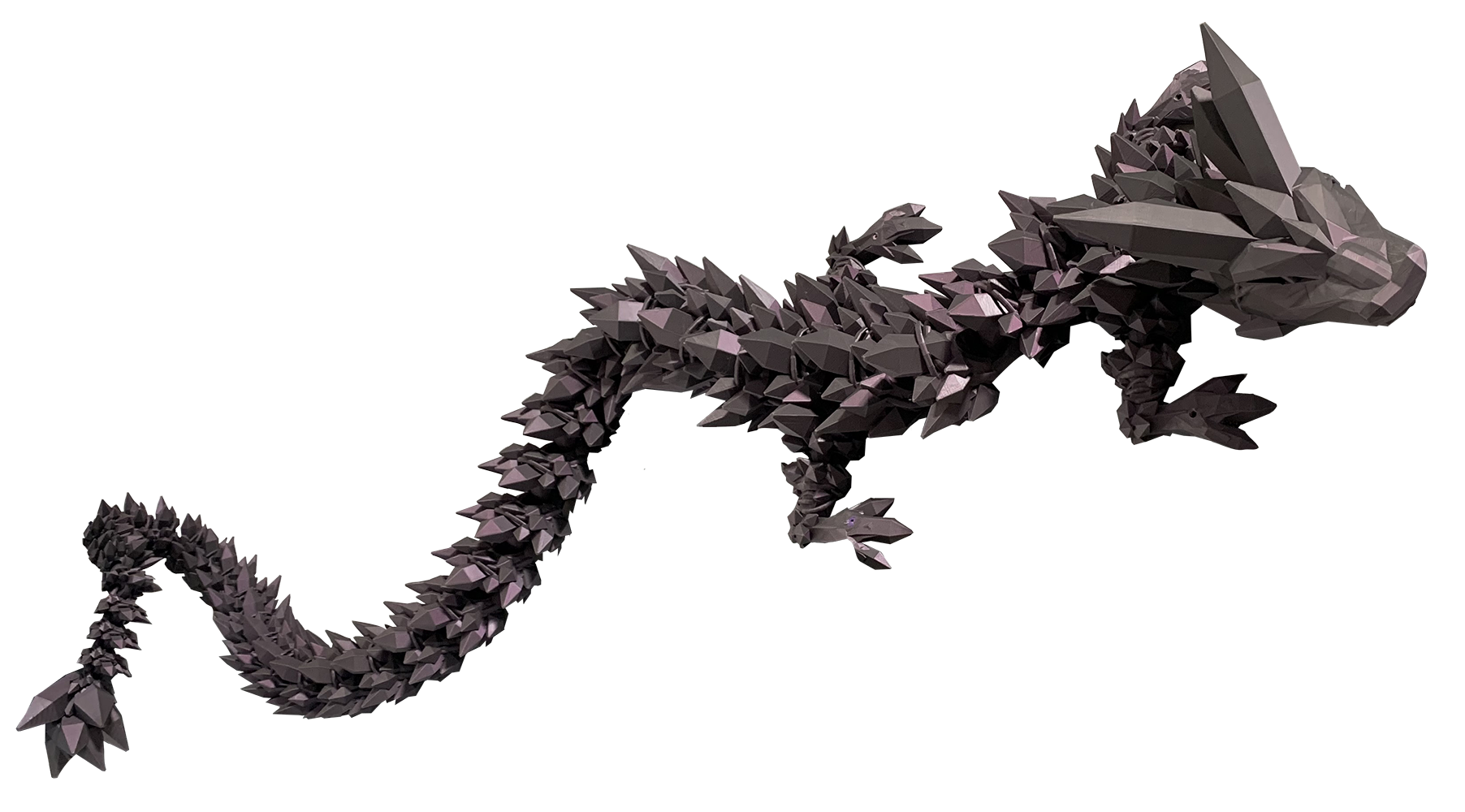 HOMEMADE_dragon cutout_IMG_4005.png