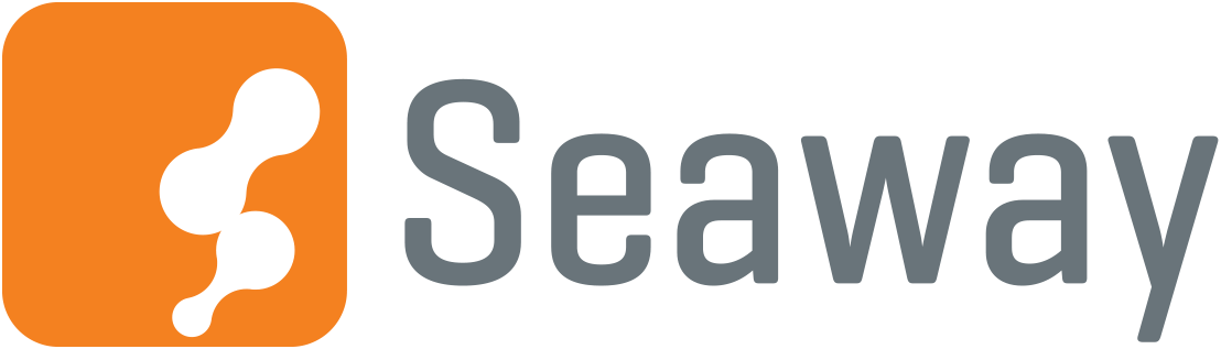 Seaway logo