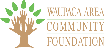 Waupaca Area Community Foundation