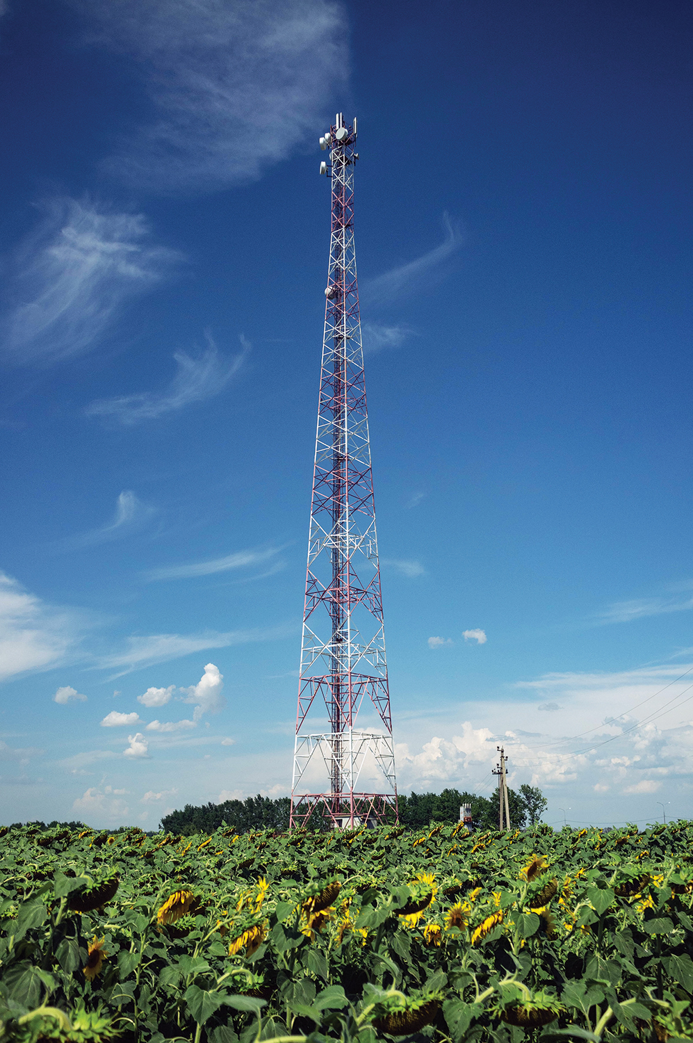 INSIDER_Communications tower.jpg