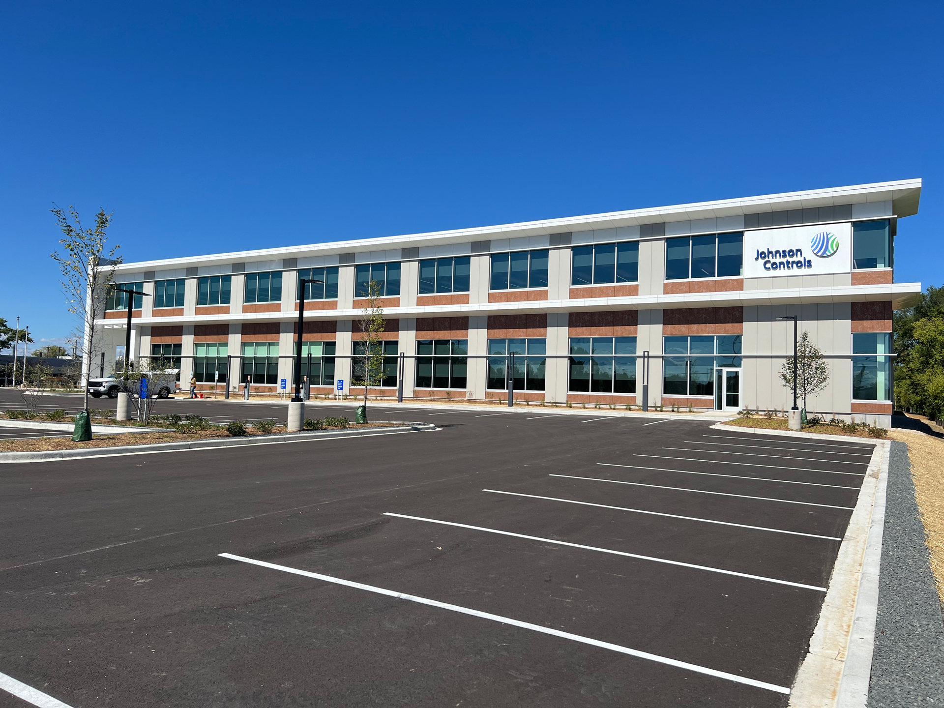 FTI-Johnson-Controls.jpg