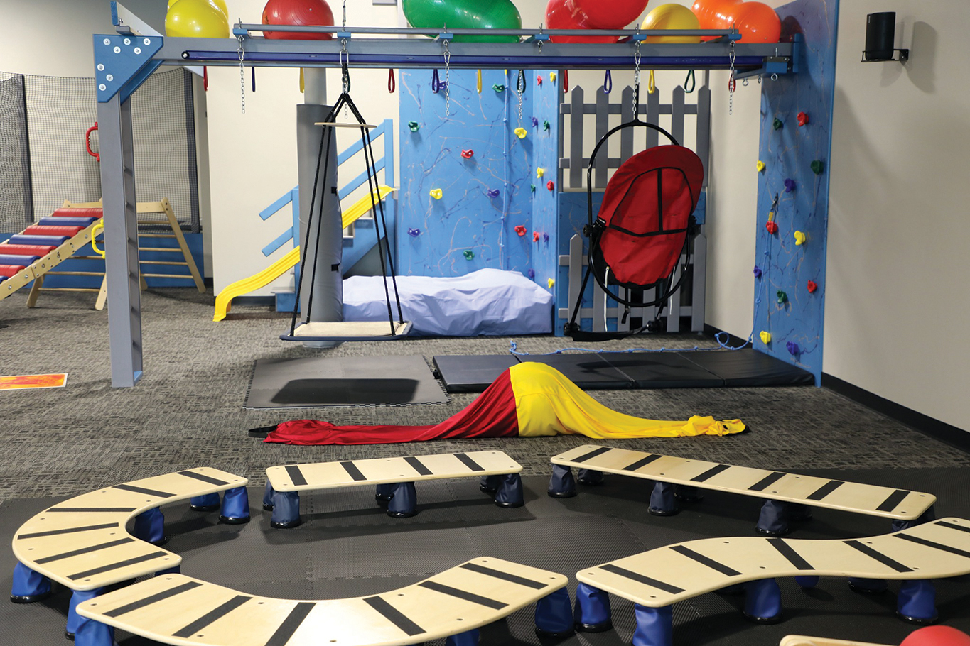 SM BIZ_Sensory Club2.jpg