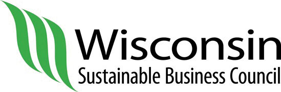 WSBC Logo_CMYK