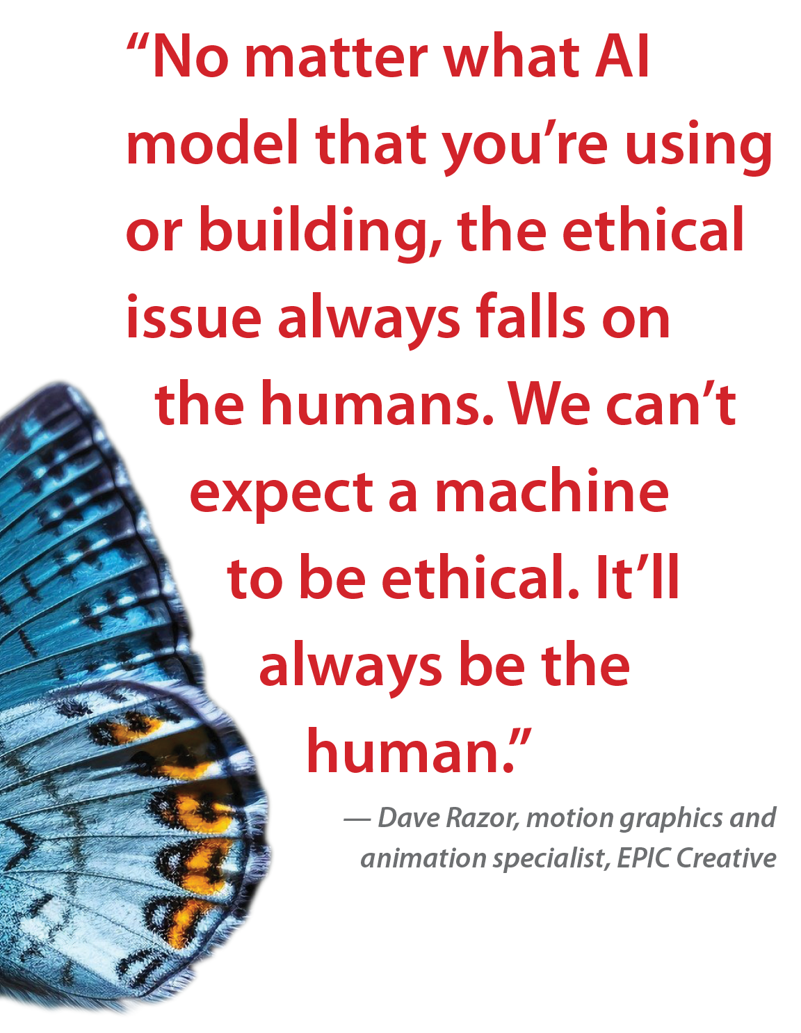 TECH_61 quote.png