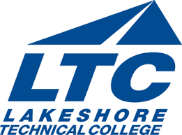 LTC logo